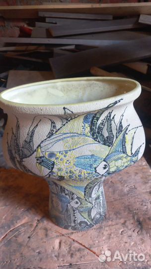 Ваза для цветов