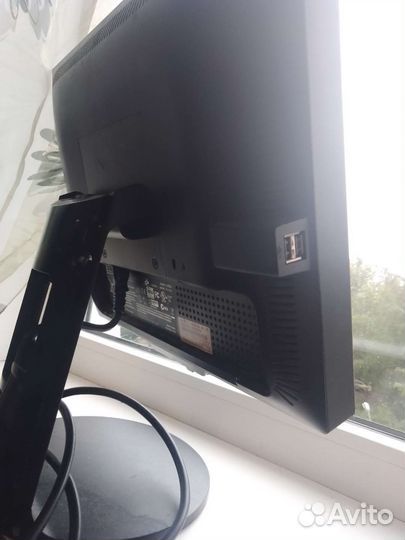 Монитор NEC Multysystem 70GX2 Pro