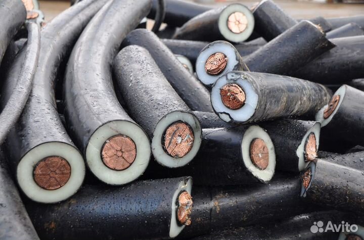 Кабели ввг ппг кг 2х16 3х16 4х16 5х16 3х25 4х57