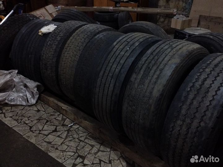 Колесо