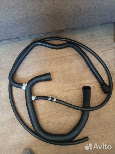 Запчасти jsb