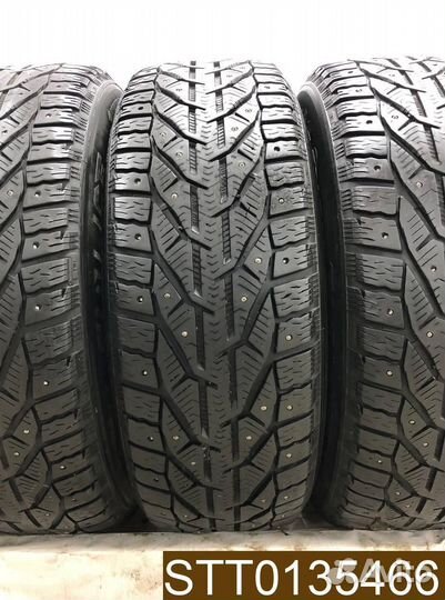 Tigar SUV Ice 215/65 R16 102T