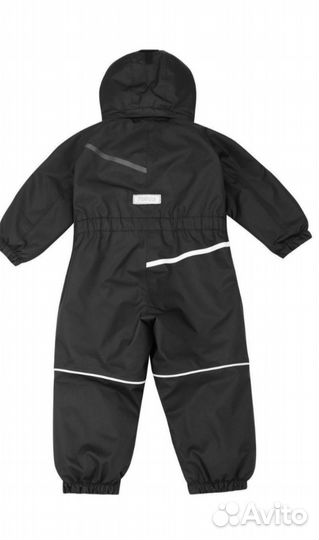 Комбинезон reima