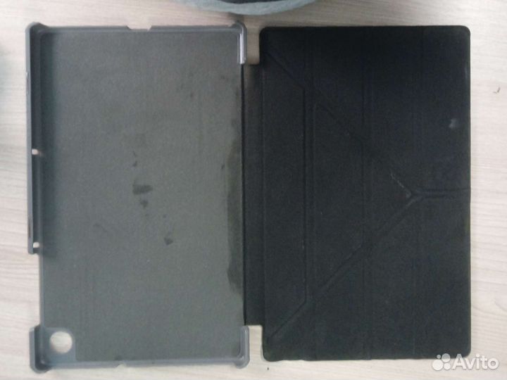 Планшет Lenovo