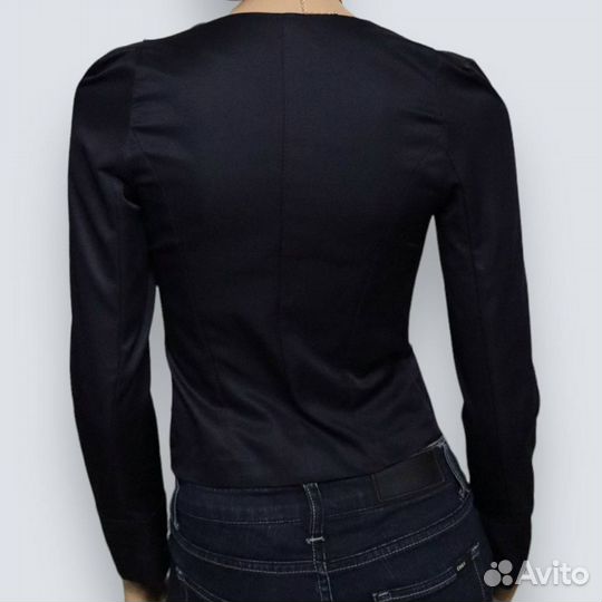 Пиджак женский NName