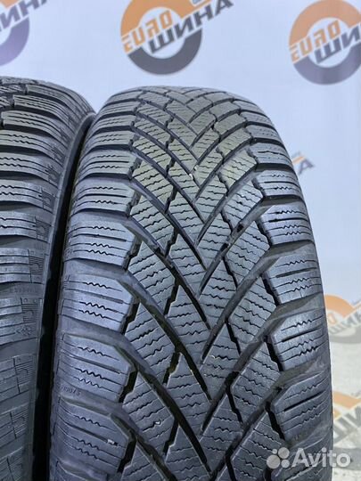 Continental WinterContact TS 860 185/65 R15