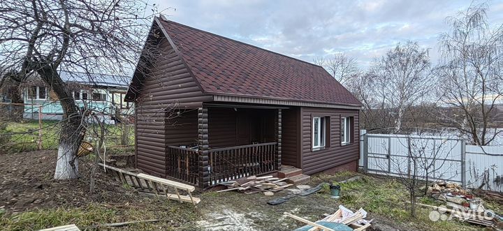 Строительство, терас,беседок, плотник