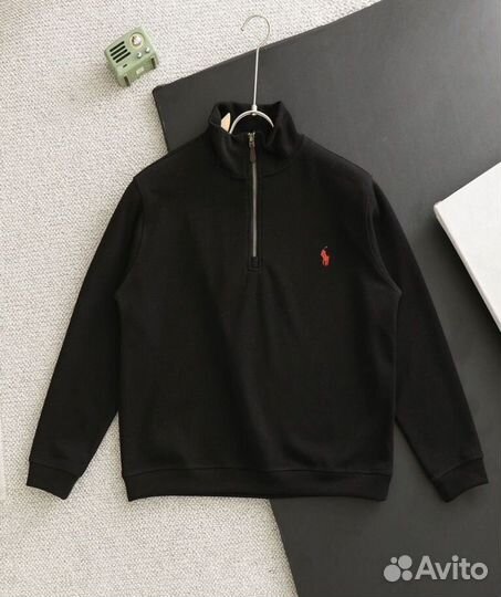 Polo Ralph Lauren свитер