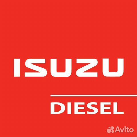 4JJ1 isuzu Кронштейн диффузора вентилятора исузу