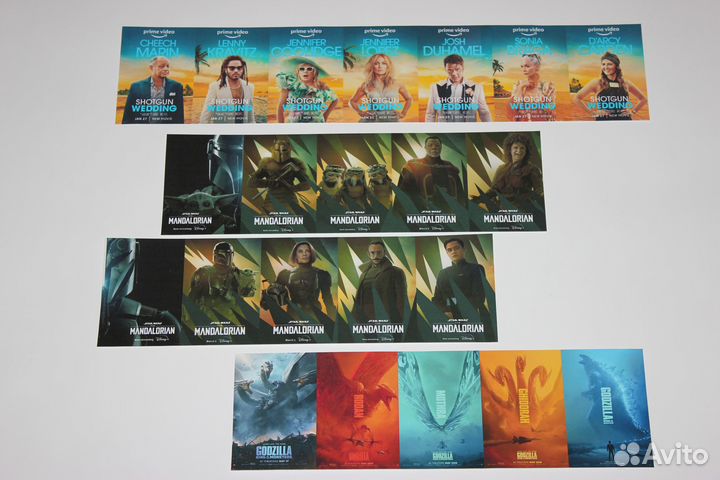 Я есть грут, черный адам, амстердам, Флэш, бен-гур