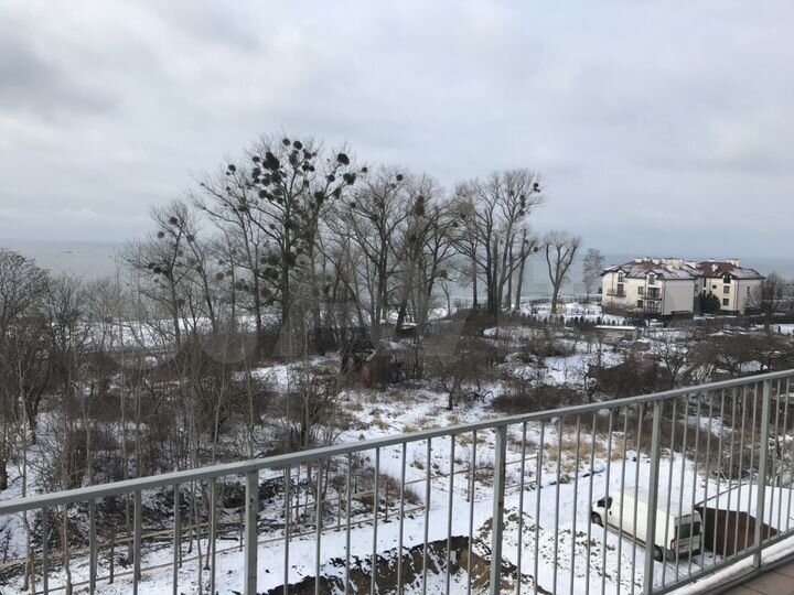 Участок 11 сот. (ИЖС)