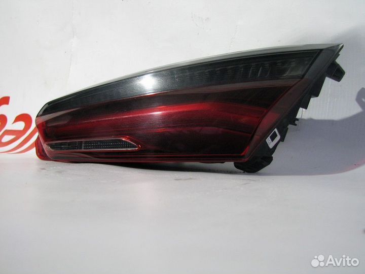 BMW 8 G14 G15 фонарь задний наружный правый 2018+