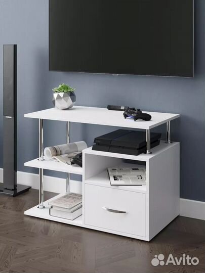 Тумба новая