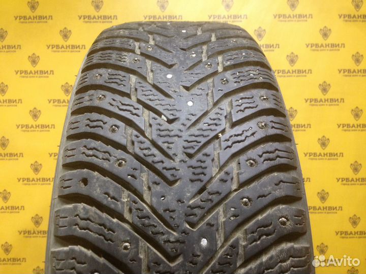 Nokian Tyres Hakkapeliitta 8 195/65 R15 95T