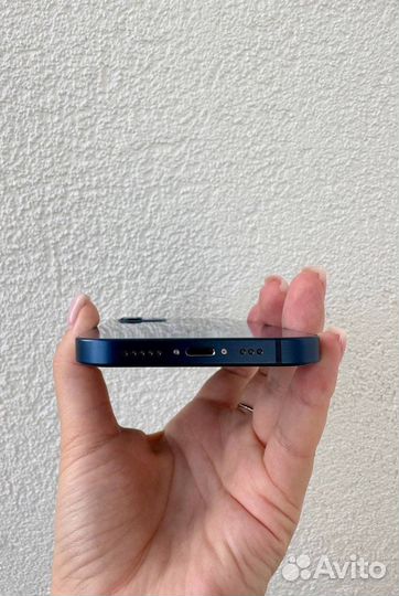 iPhone 12 64 gb