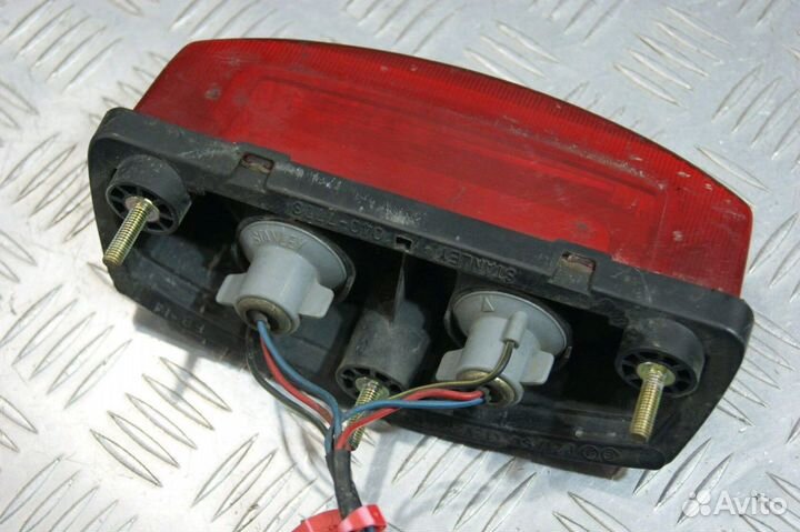 Стоп-сигнал Kawasaki ZXR400, ZX400L