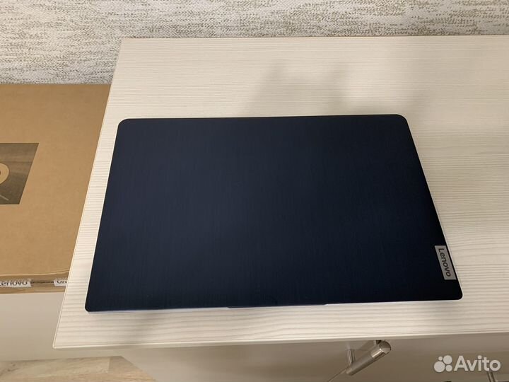 Новый Мощный Lenovo R5/SSD/8gb Full HD