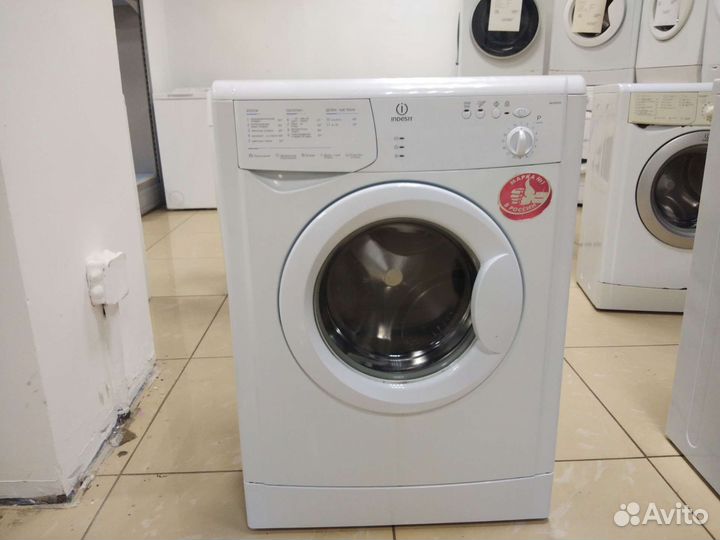 Стиральная машина бу узкая