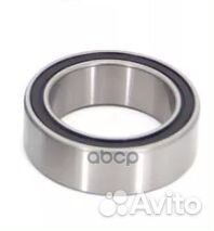 Подшипник муфты кондиционера 30/47/12 1SZ, 1NZ