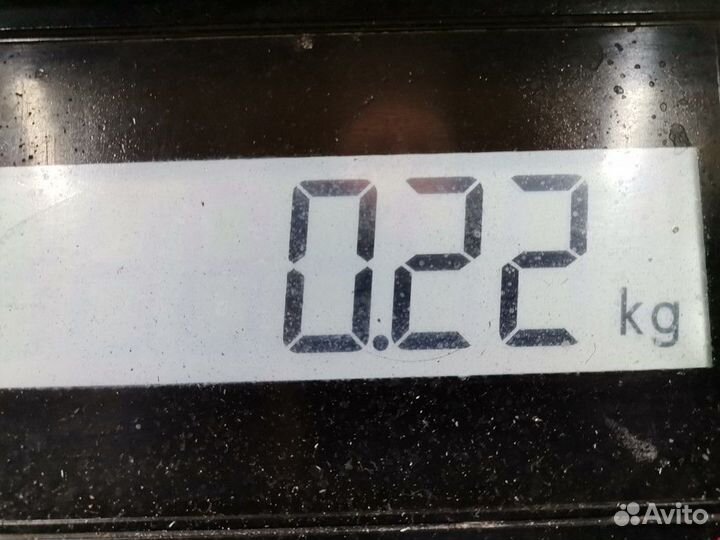 Корпус термостата BMW 3 F30/F31/F34 2013