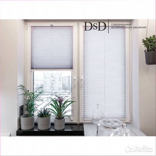 Жалюзи в Ньютоне