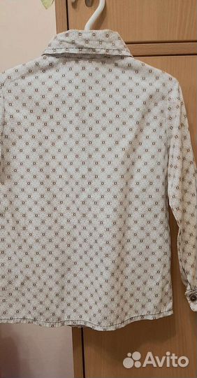 Костюм двойка 86-98р