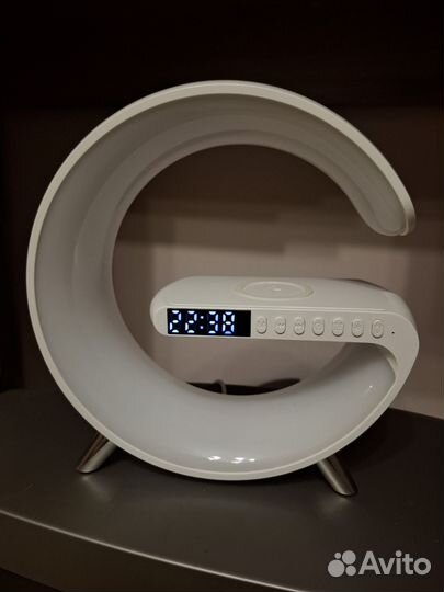 Светильник ночник