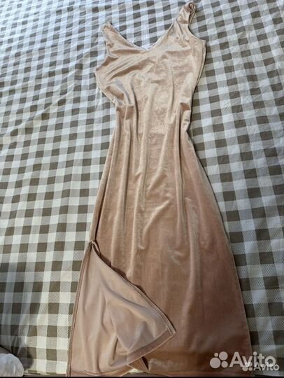 Женские вещи пакетом 40 42