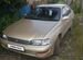 Toyota Corona 1.8 AT, 1993, 360 000 км с пробегом, цена 275000 руб.