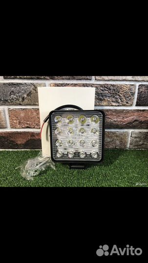 Вспышки фсо