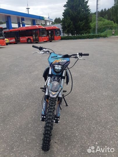 Xinguizun N911A-CB300
