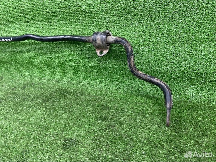 Стабилизатор передний Kia Rio 3