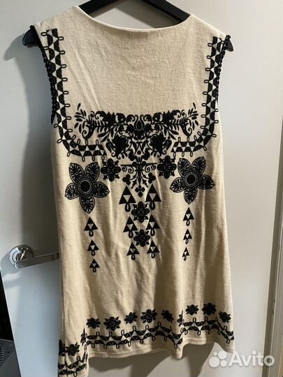 Вечернее платье Yumi