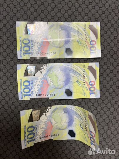 Чемпионата мира 100