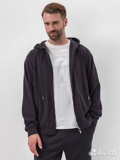 Костюм Brunello Cucinelli premium