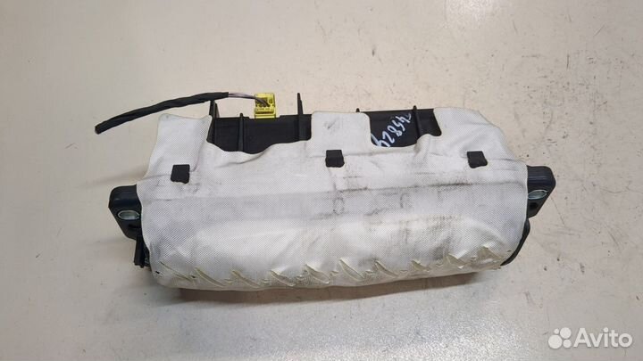 Airbag пассажира Volkswagen Passat 6, 2007