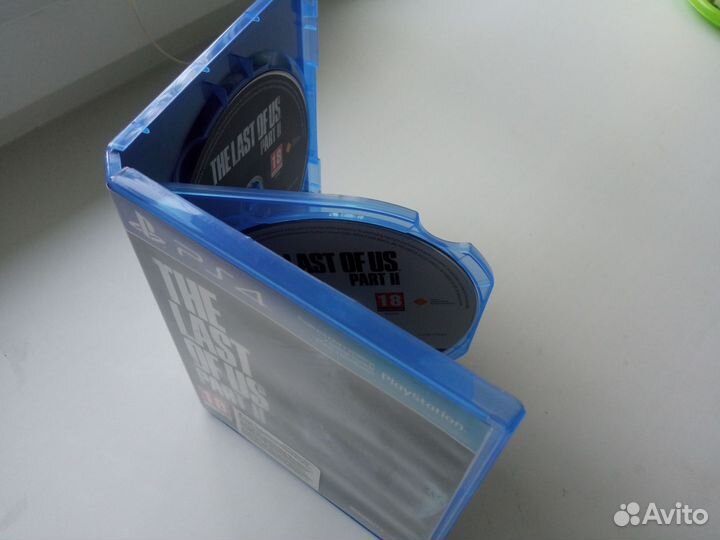 Игры для приставок ps4