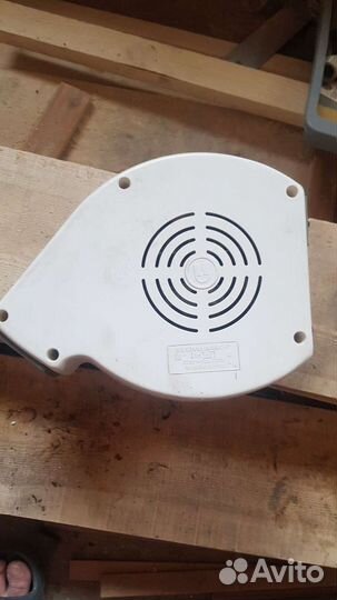 Автоматическая Сушилка для рук