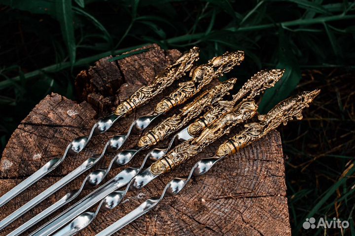 Охота рыбалка