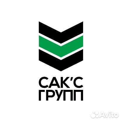 Оператор call-центра (удаленно, на дому)