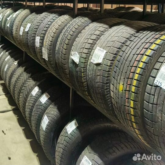 Nokian Tyres Nordman SC 195/70 R15C 104S