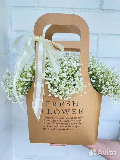 Роза цветы букеты