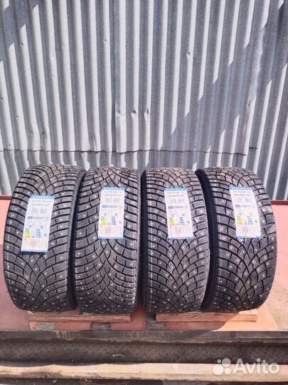 Triangle IcelynX TI501 225/40 R18