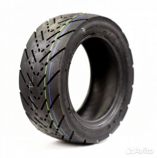 Покрышка для электросамоката 90/65-6.5 внедорожные