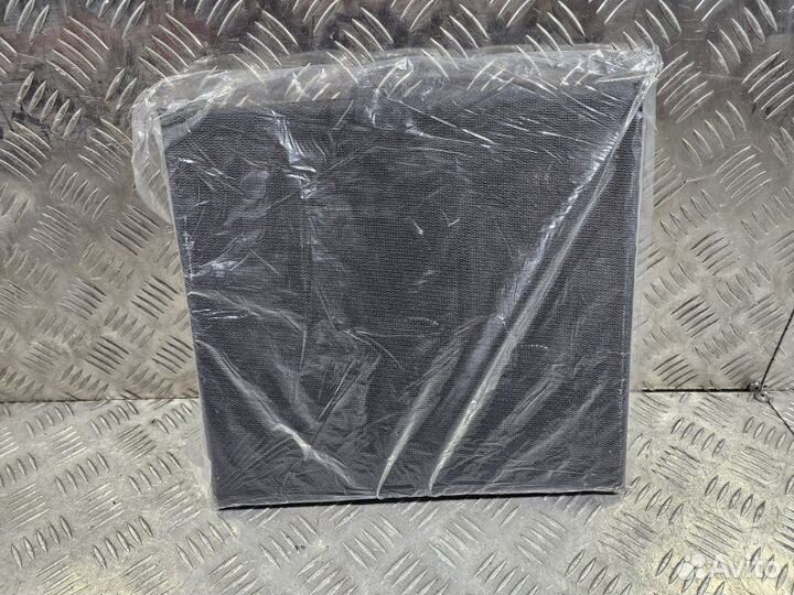 Ящик в багажник Bmw X3 F25