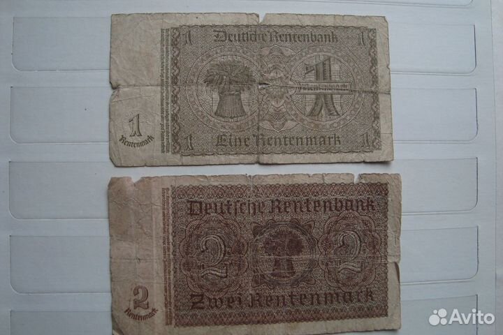 Значки СССР. Ну, погоди, мультфильмы, переливашки