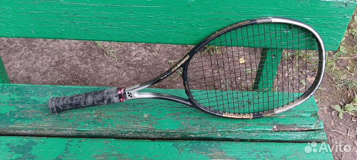 Yonex ultimum RDti 50 330 гр