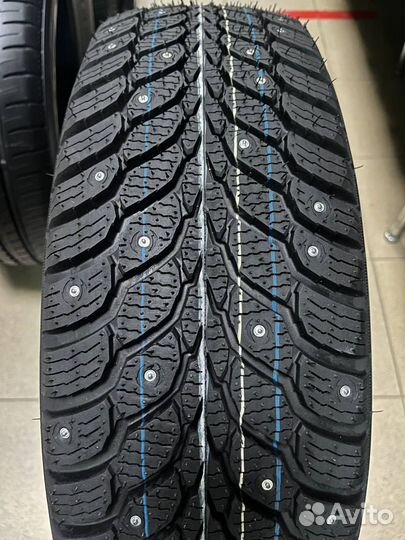 КАМА Alga SUV (HK-532) 205/70 R15 96T