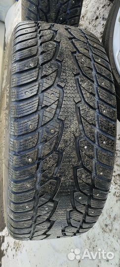 Колеса на porsche cayenne r22 оригинал