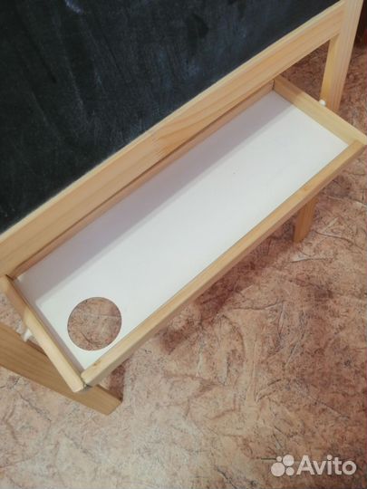 Мольберт детский IKEA